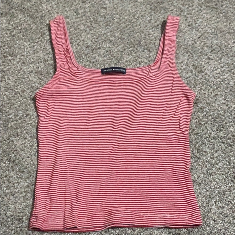 rare brandy top